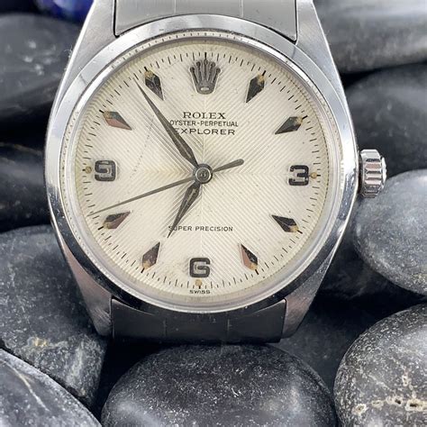 rolex watch prices canada|used Rolex for sale Canada.